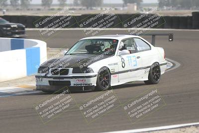 media/Oct-19-2025-Nasa (Sun) [[622c91e2bf]]/Time Trial/Turn 6/